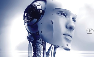 Robotik Kodlamaya Giriş